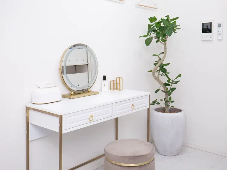 UILANIの内観・外観2