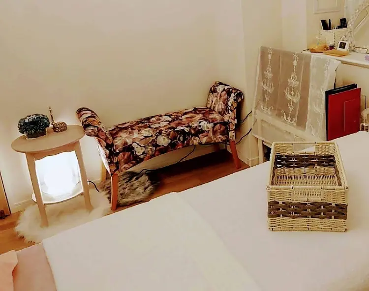 bleu clair ブルークレール　薬院店の内観・外観2