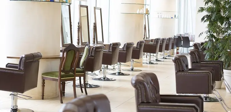 ZACCの内観・外観1