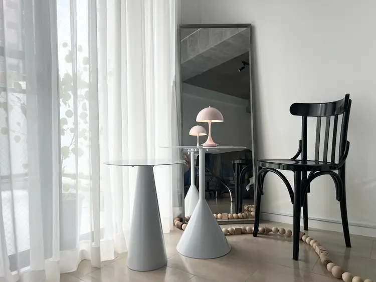 UPi!   うぴの内観・外観2