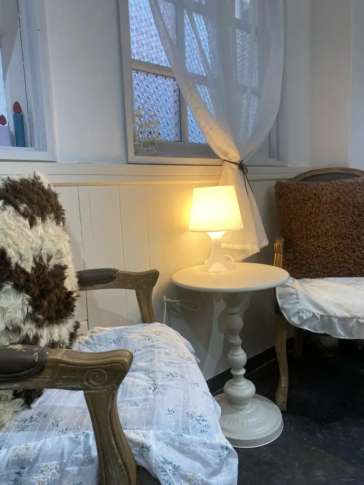 ruri hairの内観・外観2