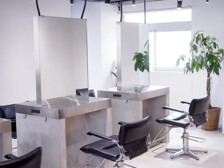 Dover中野の内観・外観1