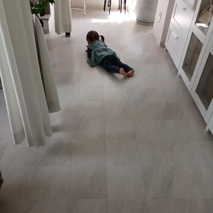 Anabelの内観・外観3