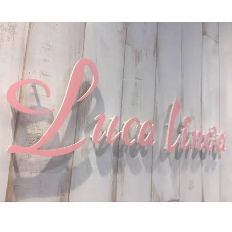 Beauty&Spa treatment Select ＋の内観・外観1