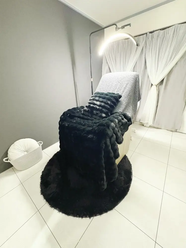 LASH   STUDIO Reposの内観・外観1