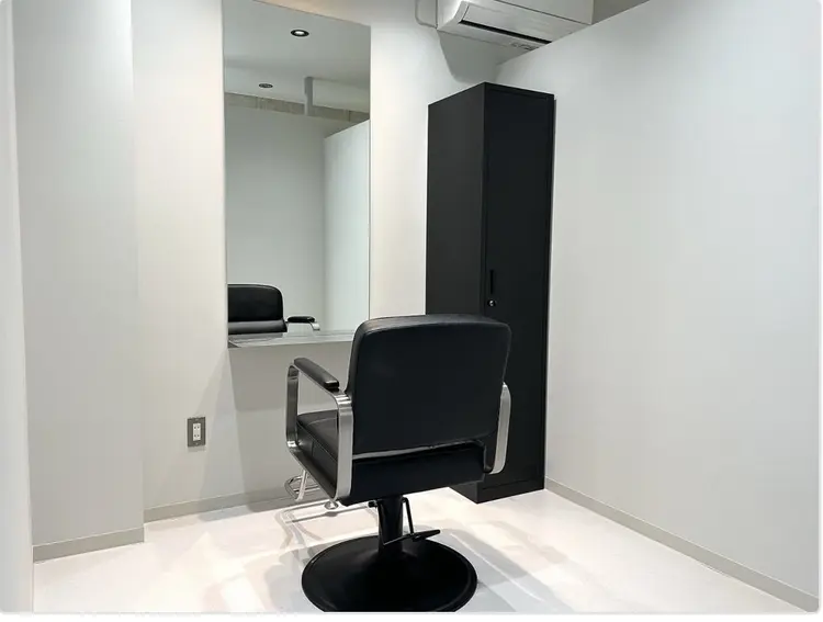 tokiの内観・外観1