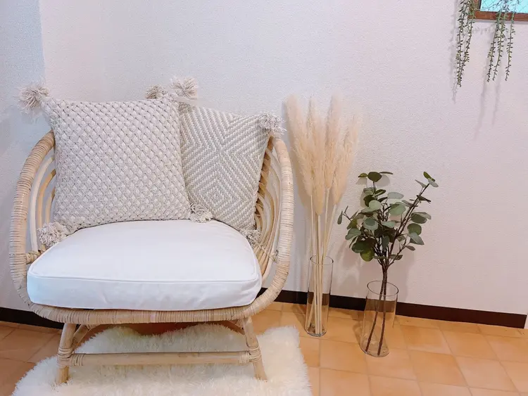 eyelasheeeアイラシーの内観・外観3