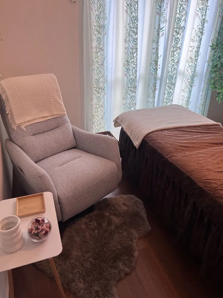 Stella|BIYOU SEIKOTSUの内観・外観2