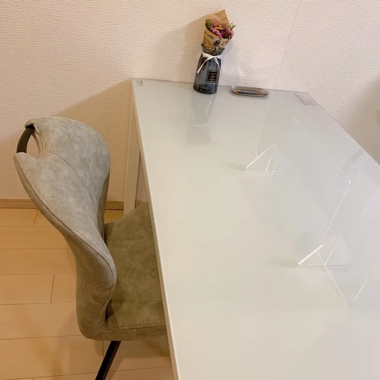 脱毛サロン Necoco 大阪梅田店の内観・外観2