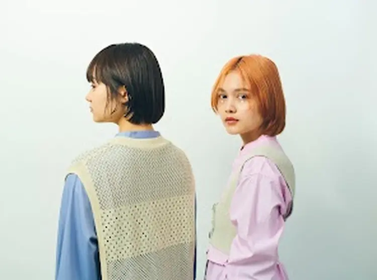 MaNOの内観・外観3