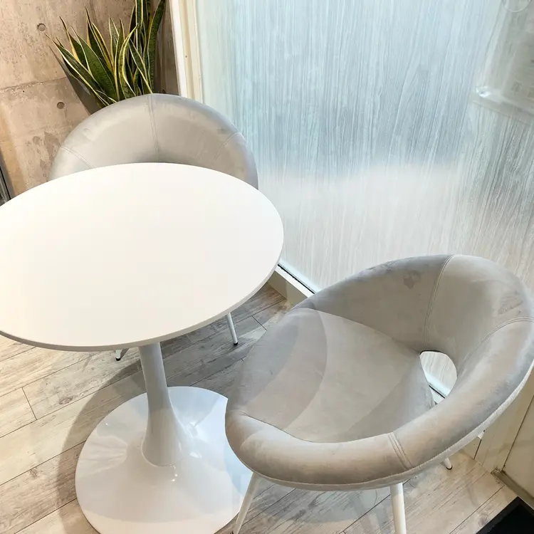 YOLO 梅郷店の内観・外観3