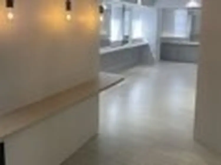 ICON.whipの内観・外観3