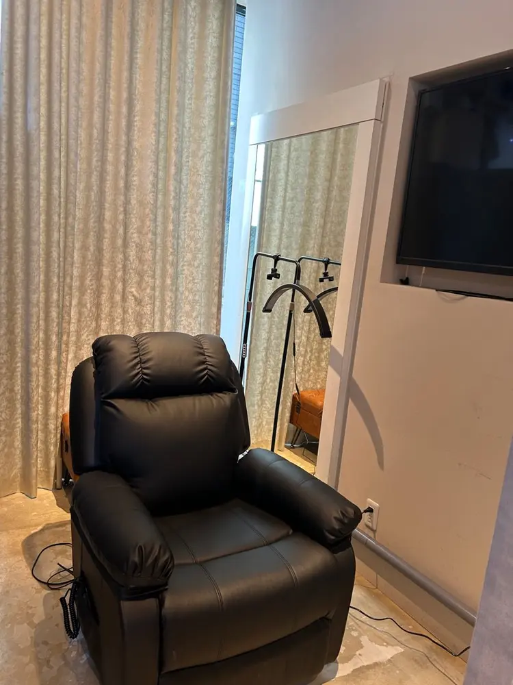 lumuu.の内観・外観2