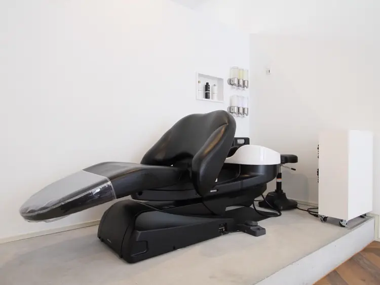 â« ð ¹/âã®å
芳ã»å€èг3