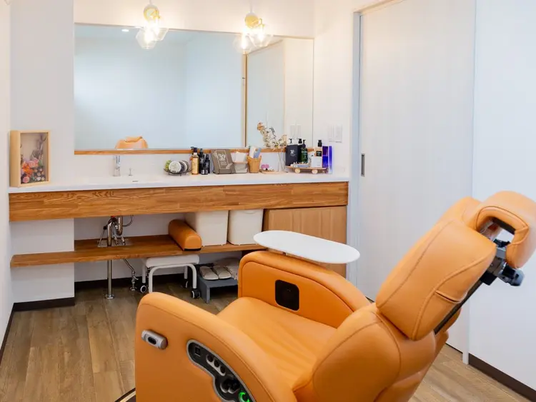 mizuhoterrace.em.eyelashの内観・外観2