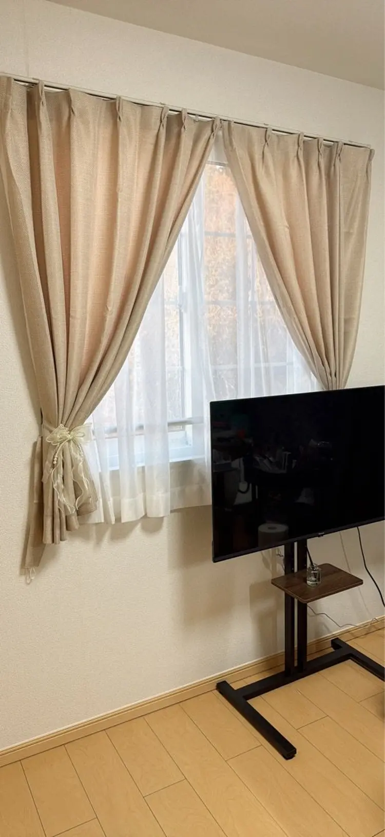 𝐀𝐲𝐮𝐦𝐢_nail.の内観・外観2