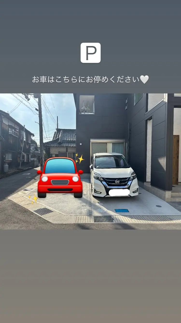 Rélu【レリュ】の内観・外観3