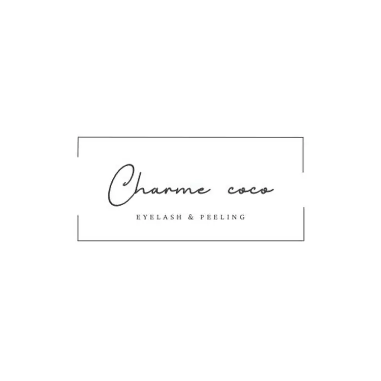 Charme coco 八尾店の内観・外観1