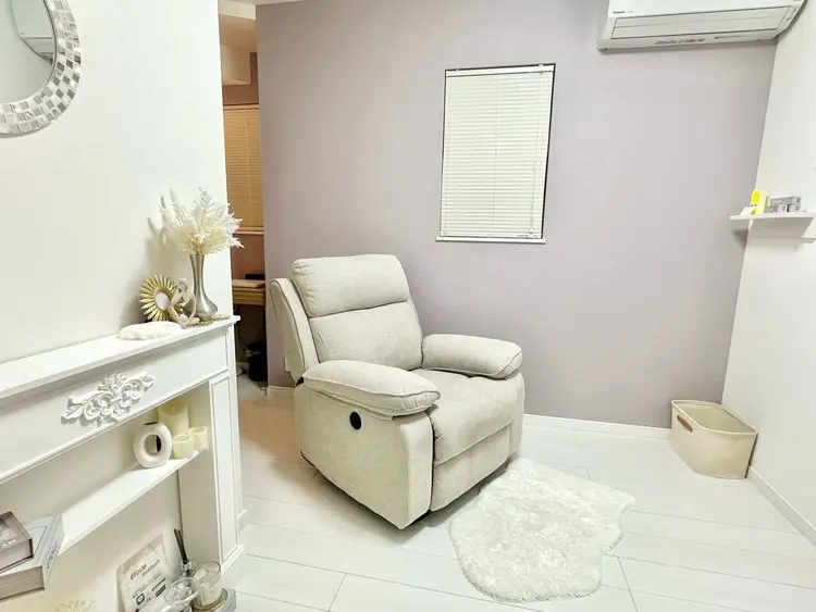 étoileの内観・外観2