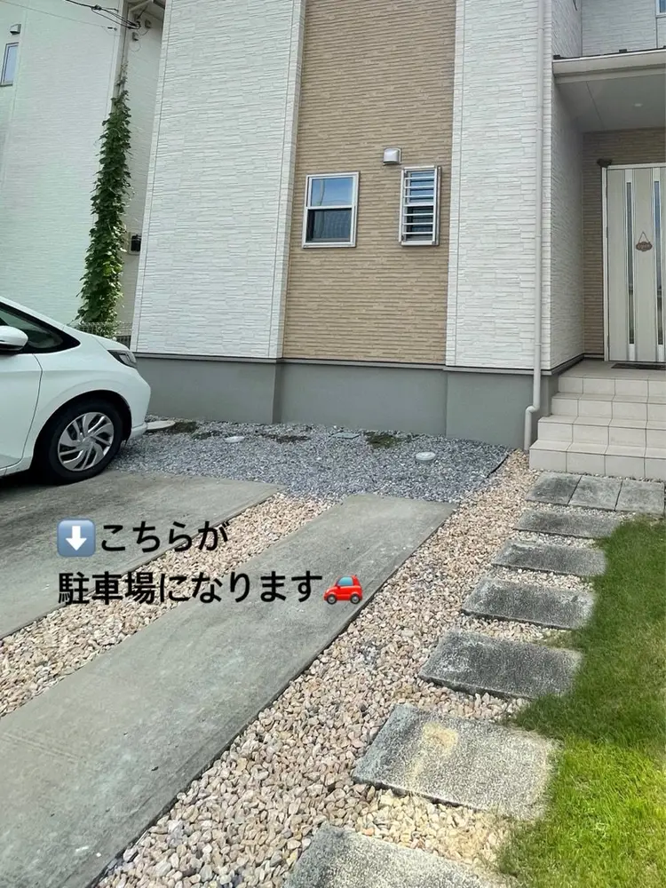 creanaの内観・外観3