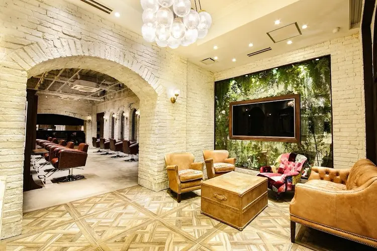 Luce大宮の内観・外観3