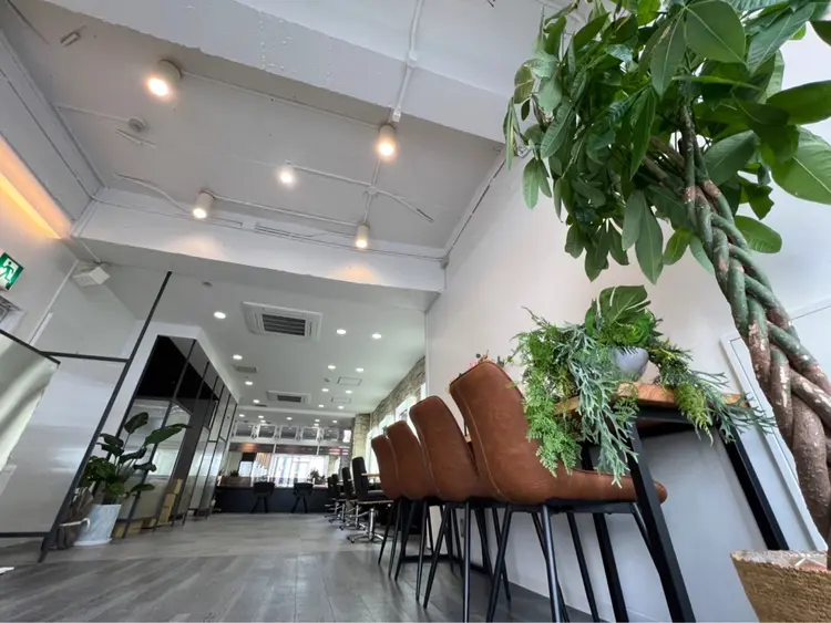 i.Ehimeの内観・外観2