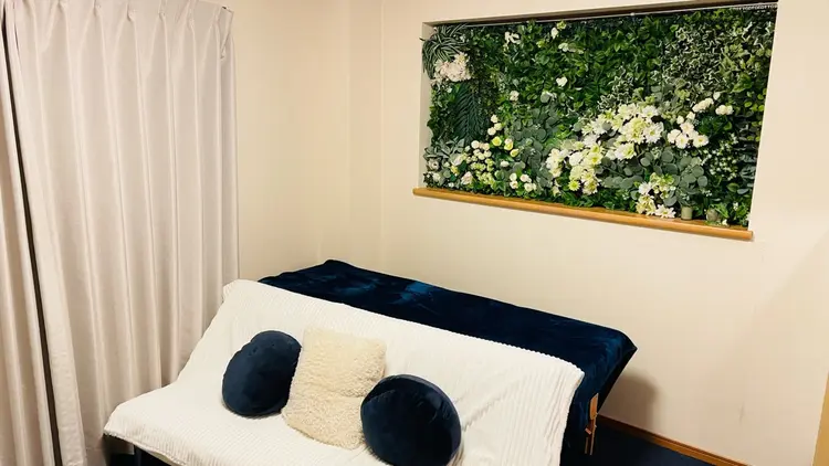 Beauty Salon Leading Ladiesの内観・外観2