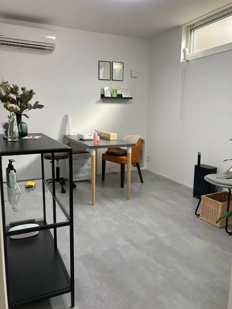 12  designの内観・外観2