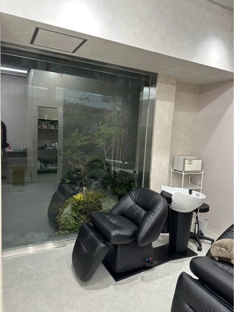 any北千住の内観・外観2