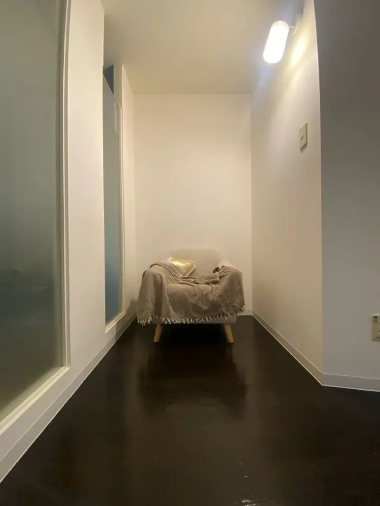 encanteの内観・外観3