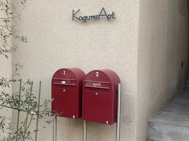 spell_eyelashの内観・外観2