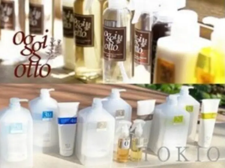 CIEL 四条河原町の内観・外観2