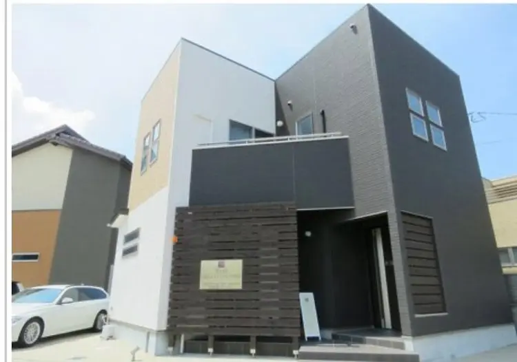 小顔＆エイジングケア専門店ビゼの内観・外観3