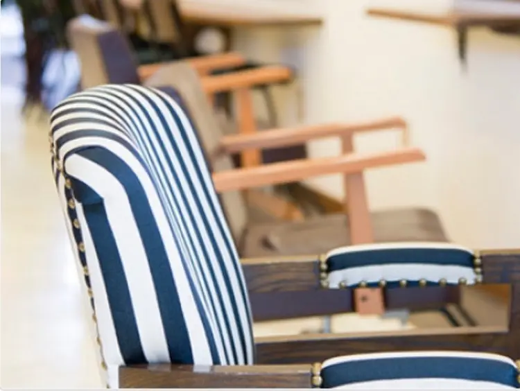 CEEK /NO.4の内観・外観2