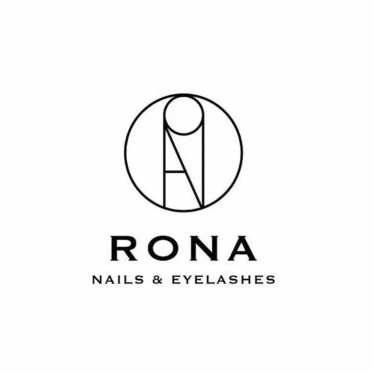 RONAの内観・外観1