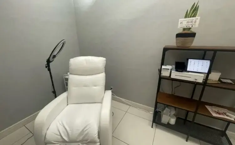 IT'O＋ 戸塚店の内観・外観1