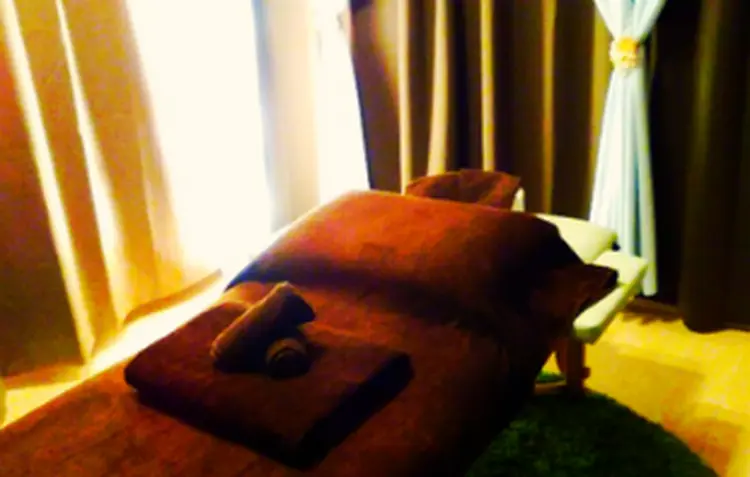 Refuje～リファージュ～の内観・外観2