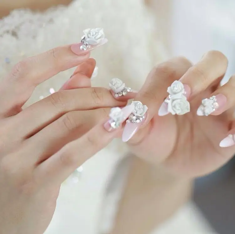 KAORI beauty salonの内観・外観1