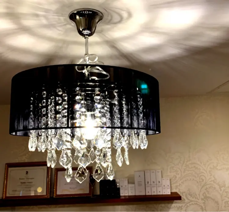 おうちサロン　　　　シュシュ♡ルームの内観・外観2