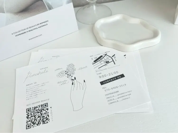 Punahele(プナヘレ)の内観・外観2