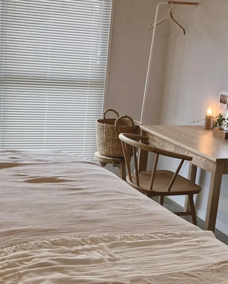 Private salon tokiiroの内観・外観1