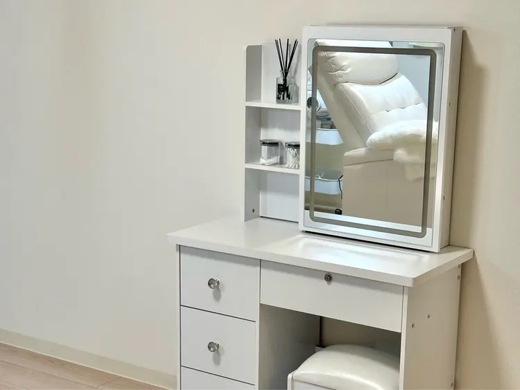 byeolの内観・外観2