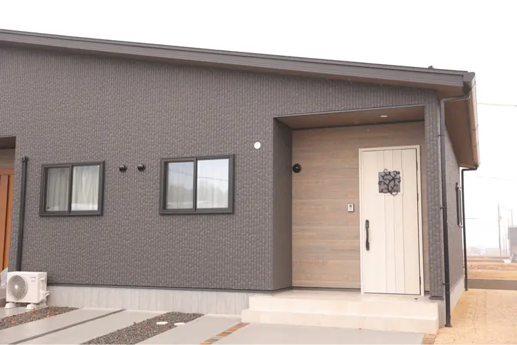 エステサロンねこのての内観・外観1