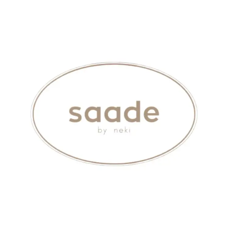 saadeの内観・外観1