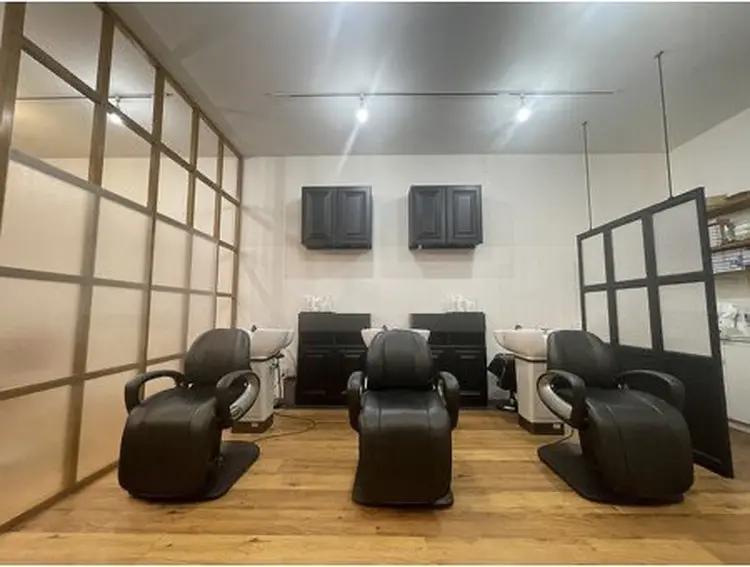 LOANA  MIDORINOの内観・外観3