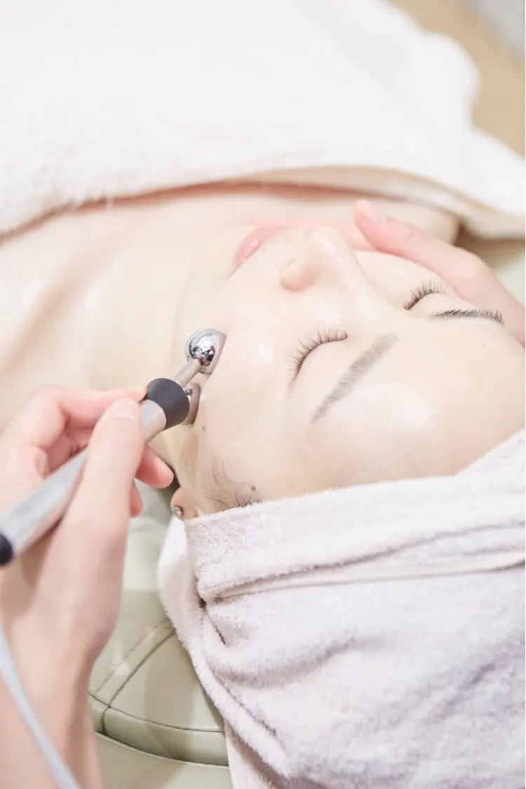 BLOOM〜天恵（てんのめぐみ）〜の内観・外観3