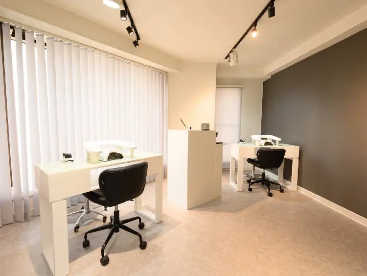 Biju_の内観・外観1