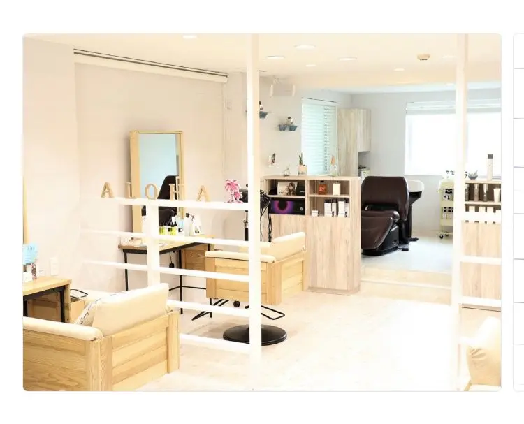 Stellar 札幌店の内観・外観2