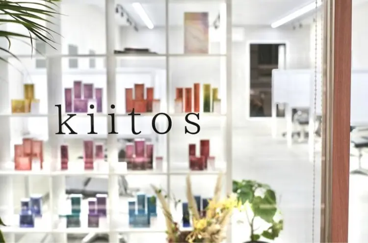 kiitos高知店【キートス】の内観・外観3