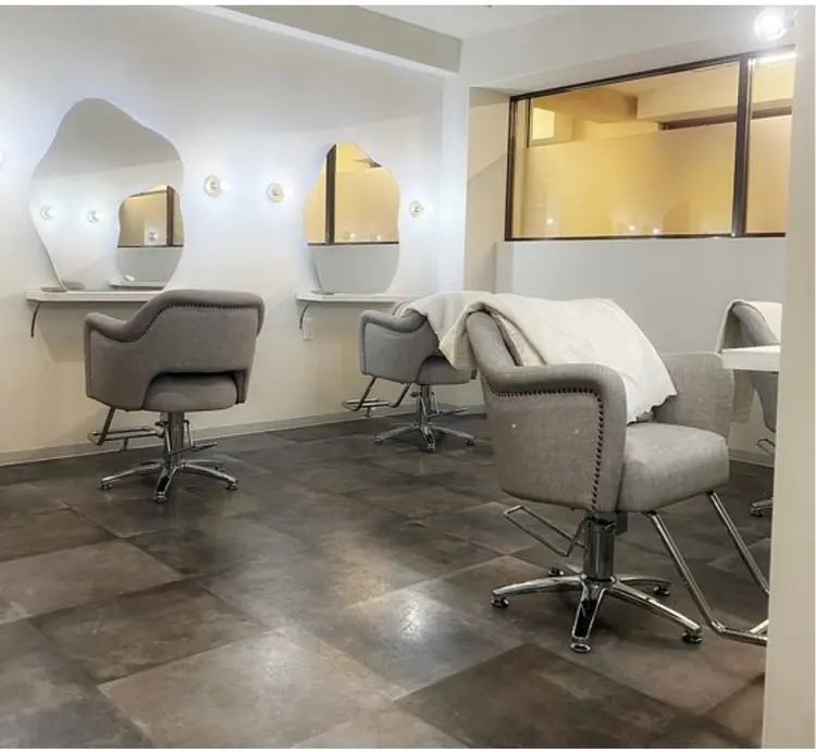 Sugar【シュガー】の内観・外観1